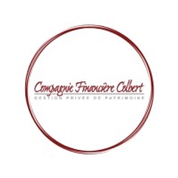 Compagnie Financière Tradition SA
