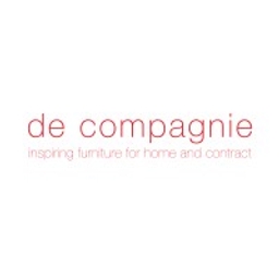 Compagnie de l'Odet