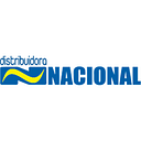 Logo de Compañía Farmacéutica Multinacional