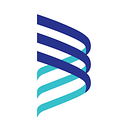 Logo de Compania Climatizadora, S.A.