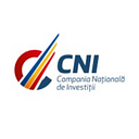Logo de Compania De Empaques