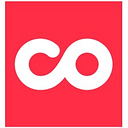 Logo de Compania De Seguros Confuturo