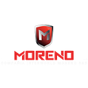 Logo de Compania Interworld Moreno