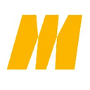 Logo de Compania Magra Sac