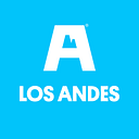 Logo de Compania Minera Sol de los Andes S.A.C.