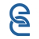 Compania de Transporte de Energia Electrica en Alta Tension Transener base_Aktie