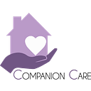 Logo de Companion Care Home Care