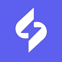 Companion Care Solutions Limited logo