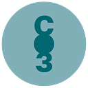 Logo de Company3