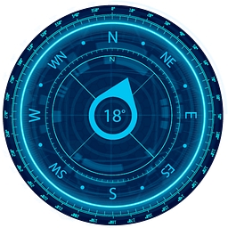 Compass Digital Acquisition Corp.