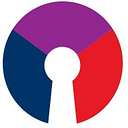 Logo de Compass Family Services