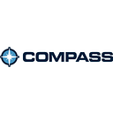 Compass Energy Systems Ltd.