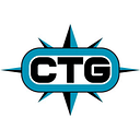 Compass Technology Group