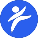 Compassion & Care ltd logo