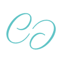 Logo de Compassionate Care Home Health Agency