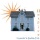 Logo de Compassionate Care Hospice