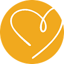 Logo de Compassus