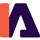 Competence Assurance Solutions Ltd logo