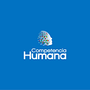 Logo de Competencia Humana