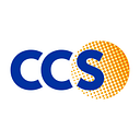Logo de Competition and Consumer Commission of Singapore