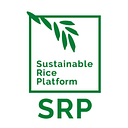 Logo de Competitive African Rice Platform G...