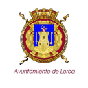 Logo de Complejo deportivo