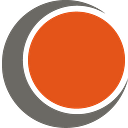 Logo de Complemento 360 Colombia
