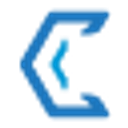 Logo de Complemento Agencia Colocacion De Personal