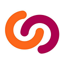 Logo de Complementos Humanos