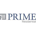 Complete Prime Residential Limited logo