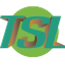 Complete Turbine Services