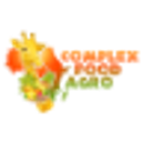 Logo de Complex Food Agro Limited