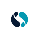 Logo de ComplexCare Solutions