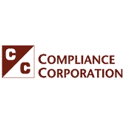 Compliance Advocates Corporation