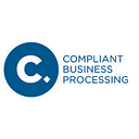 Logo de Compliant Business Processing Philippines Inc.