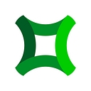 Comply Exchange Limited logo