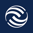 Logo de CompoSecure