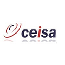 Logo de Componentes Industriales De Atotonilco S.A De C.V