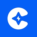 Composio logo