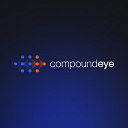 Compound Eye