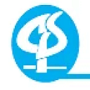 Compovine Technology Nigeria Limited logo