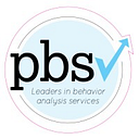 Logo de Comprehensive Behavior Supports