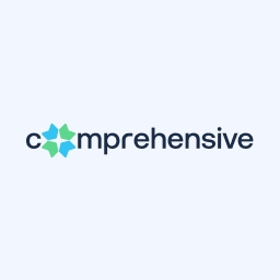 Comprehensive Healthcare Systems Inc