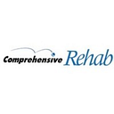 Logo de Comprehensive Rehab Consultants