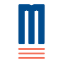 Logo de Comprendes mena