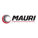 Logo de Compresores Y Herramientas Carroll