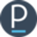 Logo de Compromiso de auxiliar de Enfermera