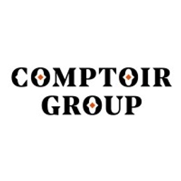 Comptoir Group PLC