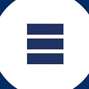 Compton Beauchamp Estates Ltd logo