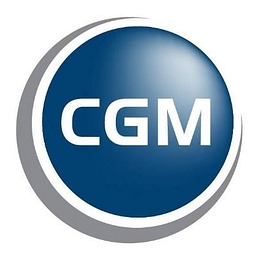 CompuGroup Medical AG O.N.